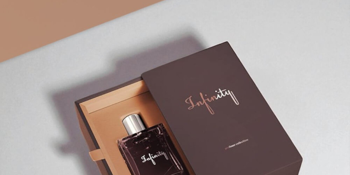 How Can Perfume Brands Improve Their Customer Experience?