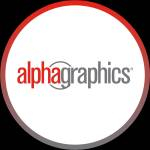Alphagraphicssuwanee Profile Picture