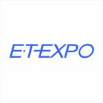 ET Expo profile picture