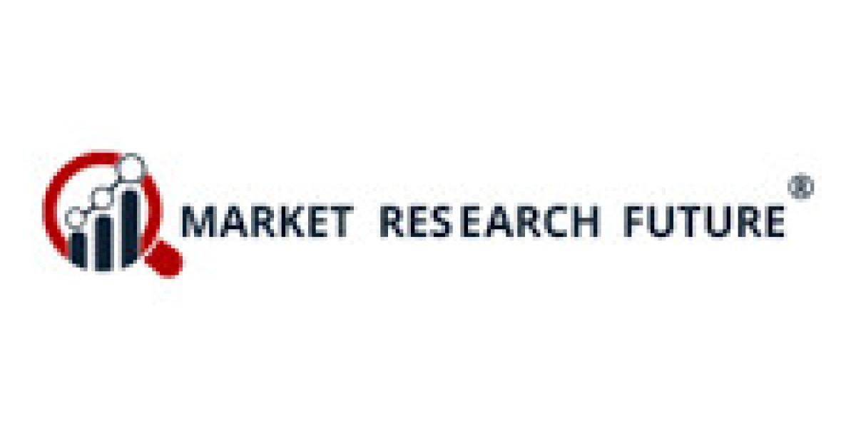 Competitive Landscape & Future Outlook: Innovation, Safety, and Smart Technology Drive Market Evolution
