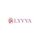 Olyvva Profile Picture