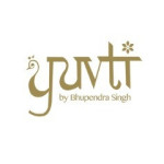 YUVTI by Bhupendra Singh Profile Picture