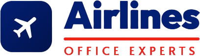 Where is Qatar Airways Los Angeles Office in USA?