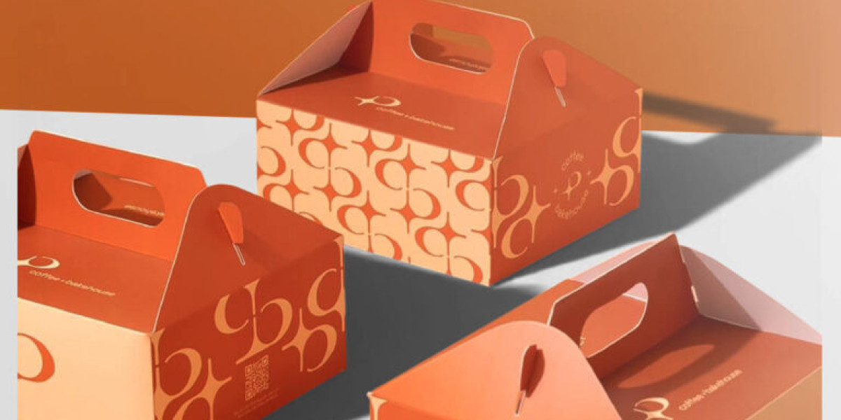 What Makes Bakery Products More Appealing To Buyers?