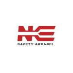 NKE SAFETY APPAREL Profile Picture