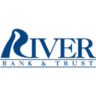 Checking Account Alexander City, AL | River Bank & Trust