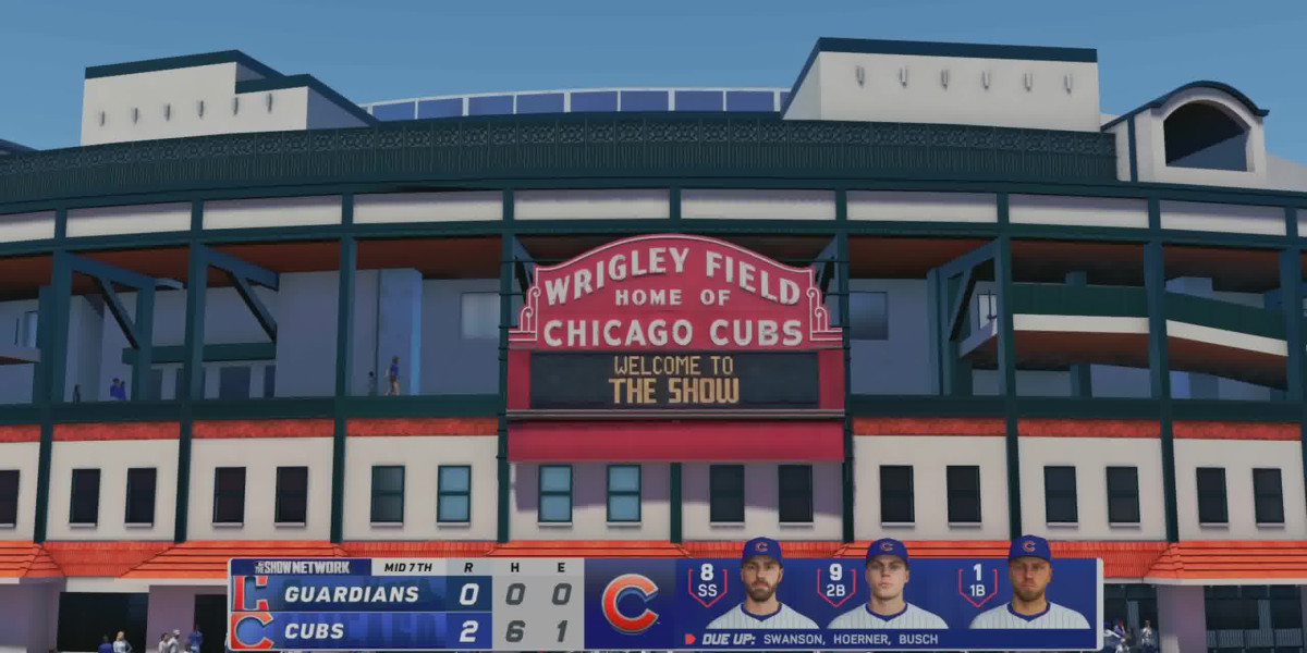 Make Every Summer Game Count With MLB 26 U4GM