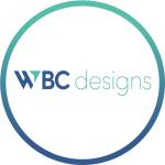 Wbcdesigns Profile Picture