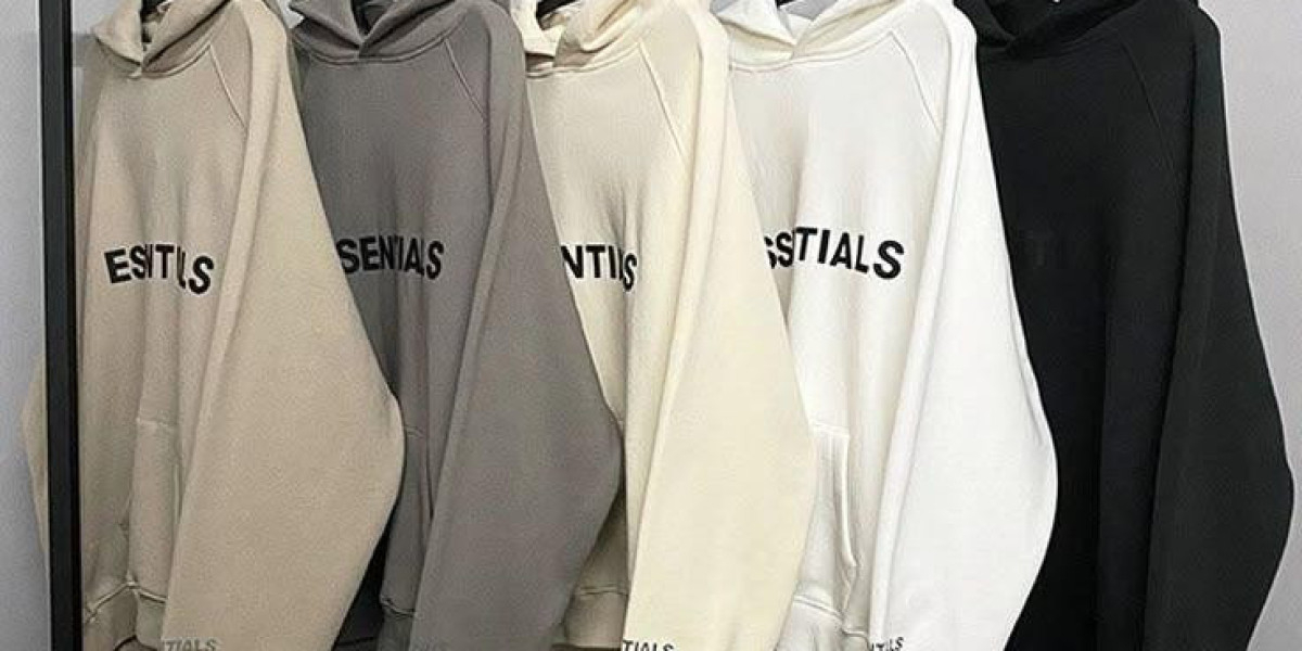 American Lifestyle Trends Influencing Contemporary Fashion