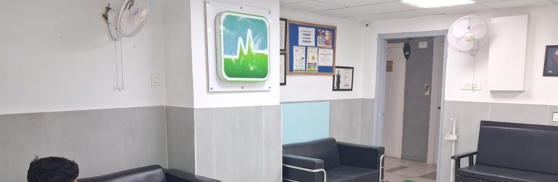 Dr. Monga Medi Clinic Cover Image