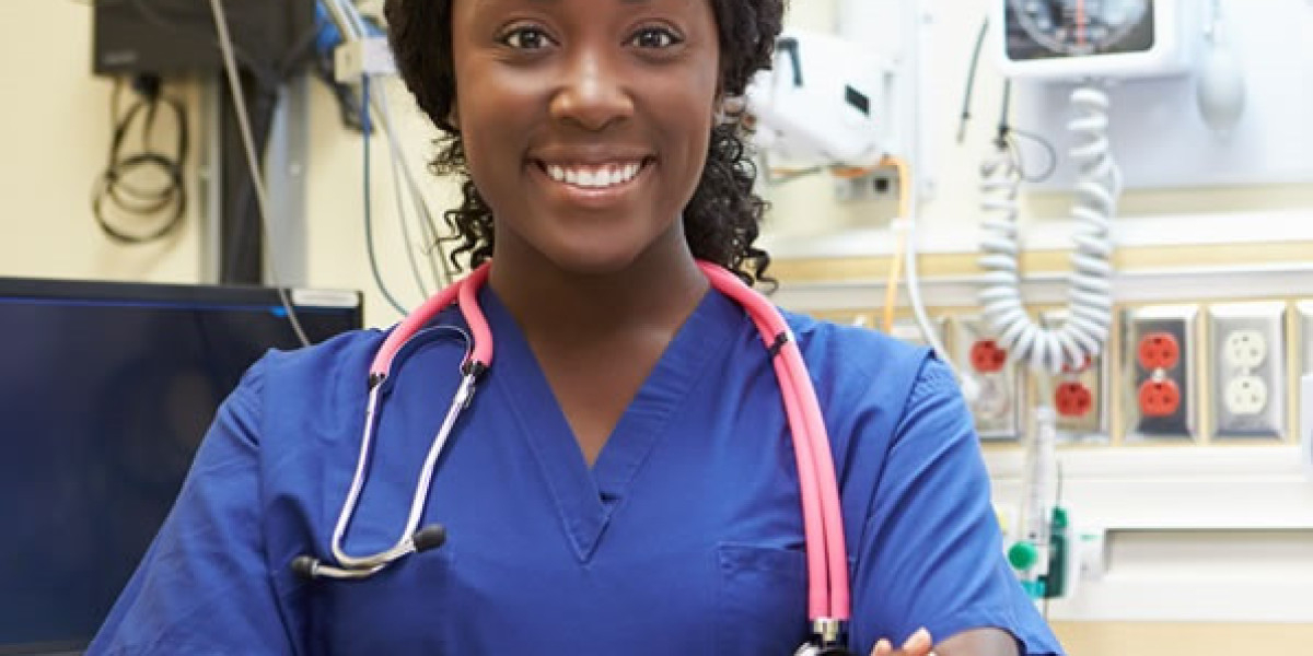 Associate Degree In Nursing Florida: A Practical Start to a Nursing Career
