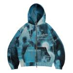 episodesclothing Profile Picture