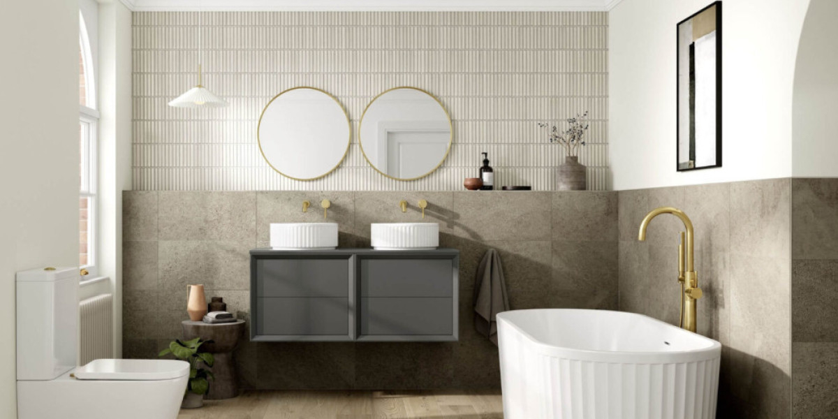 Kitchen Fitters Wakefield | Formosa Kitchens & More