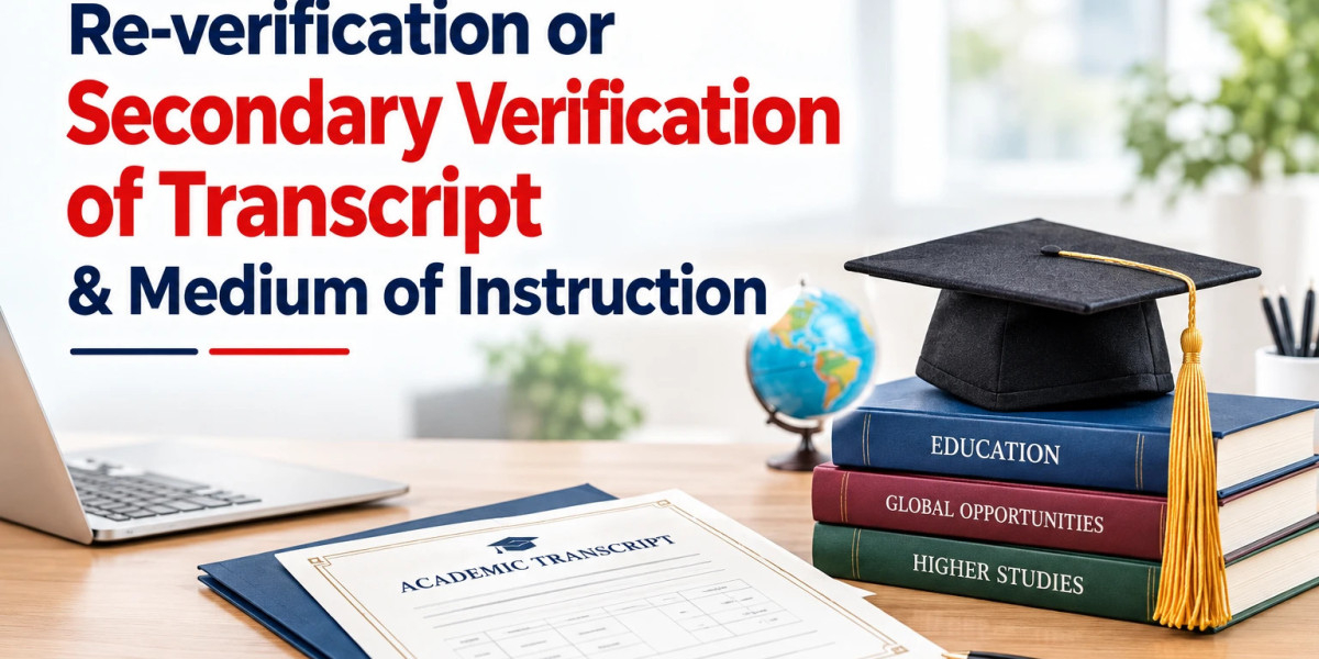 Get Your Marksheet Transcript and IGNOU Transcript with World Document Services