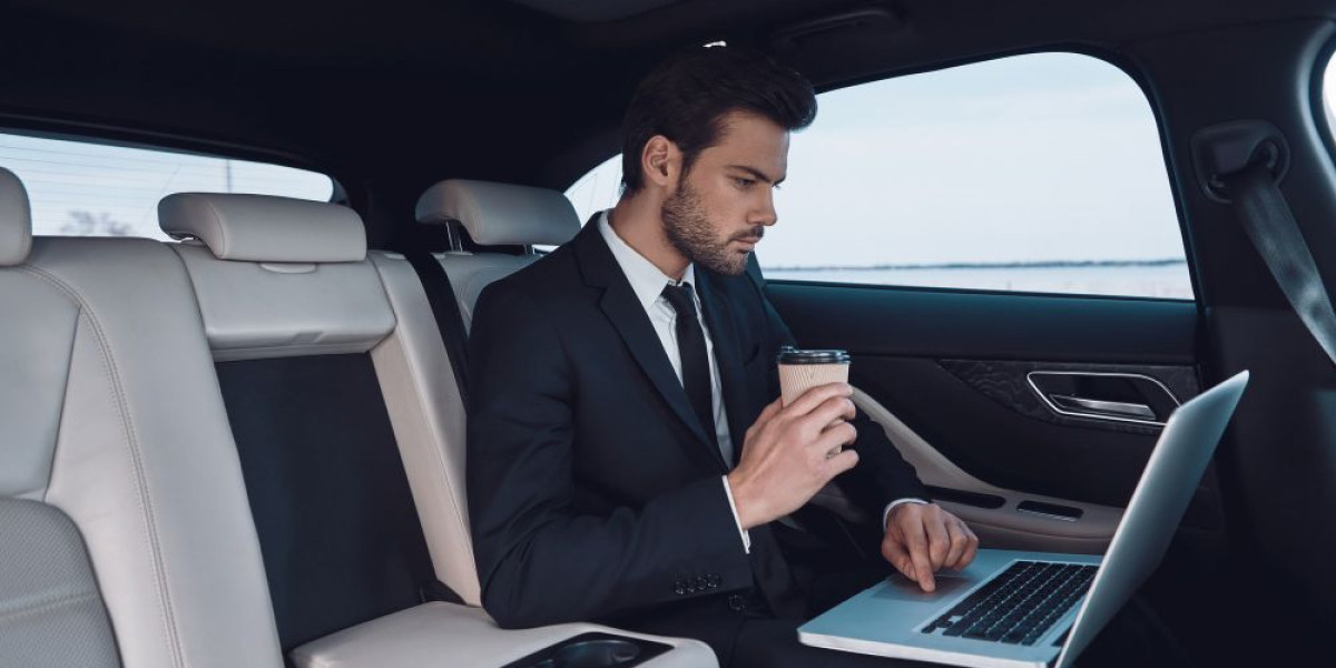 York Taxi Service for Direct Airport Journeys