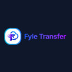 Fyle Transfer Profile Picture