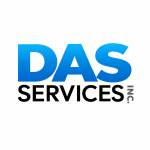 DAS Services Inc profile picture