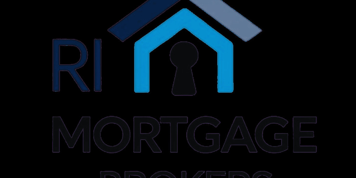 USDA Loans in Rhode Island: Top Benefits for Homebuyers