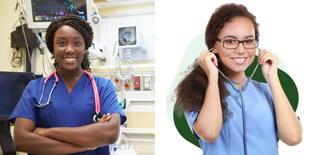 What to Look for When Choosing a Practical Nursing School in Florida