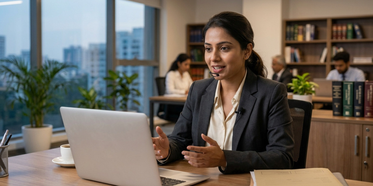 Hire Lawyer Online India for Reliable Legal Guidance | Legal Platform