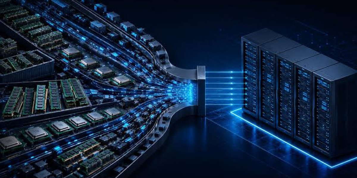 When a Low Cost Storage Server Makes More Sense Than a General Purpose Server