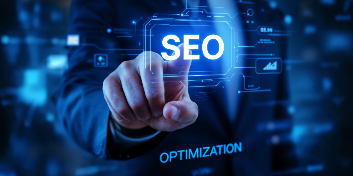 What Is SEO and How Does It Work? A Complete Guide