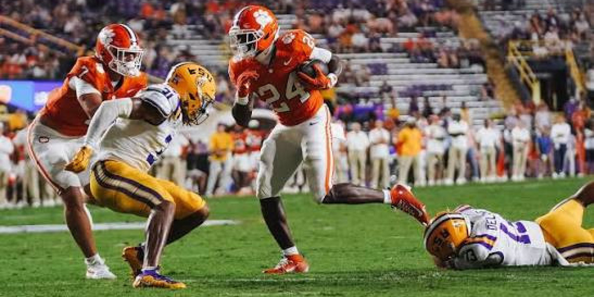 Clemson's Dabo Swinney Criticizes Coaches for Tampering Among the Portal Chaos