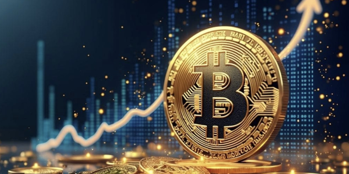 Coinminutes Mission to Empower Crypto Voices Everywhere