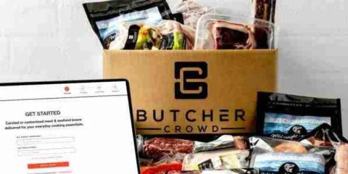 Meat Box vs Butcher: Is Home Delivery Actually Worth It in Australia?