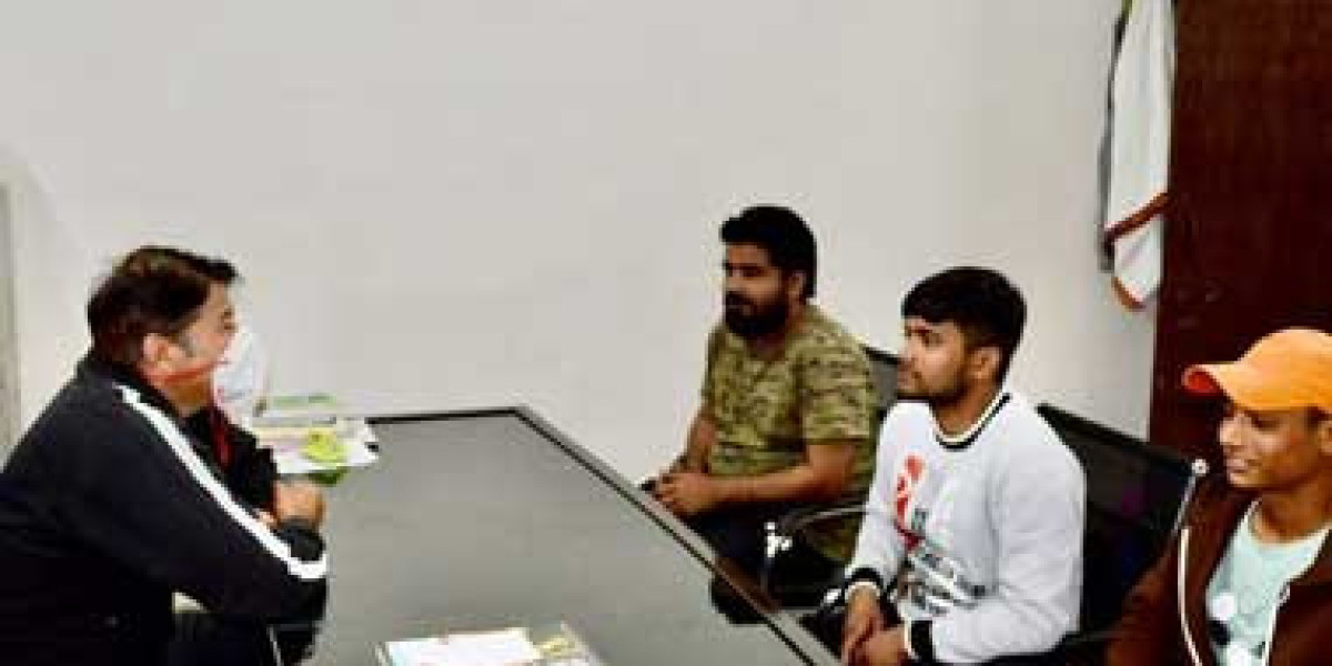 Article Picture