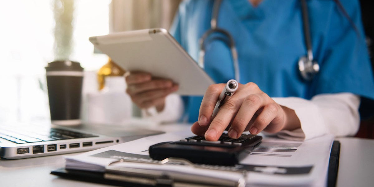 What is the Difference Between Medical Billing and Medical Coding?