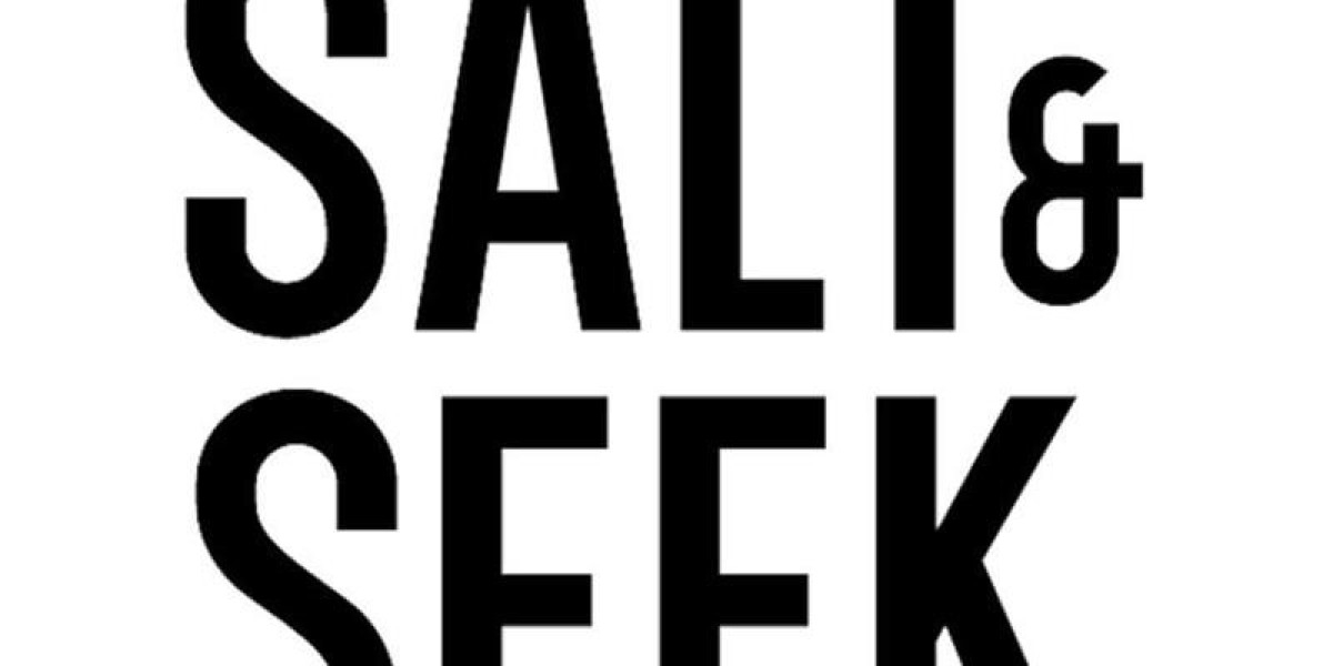 Events in Utah Valley