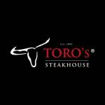 Toros Steakhouse Profile Picture