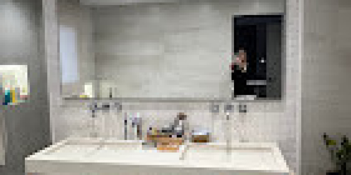 Kitchen Lighting: Creating a Bright, Functional, and Welcoming Space