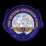 Skyline Aviation Profile Picture