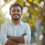 Jaya kumar Profile Picture