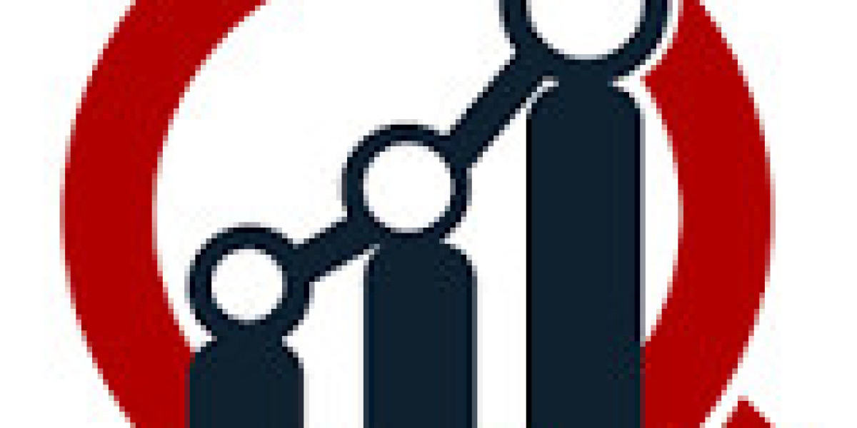 Dental Gypsum Market: Growth Trends, Key Drivers, and Future Outlook 2032