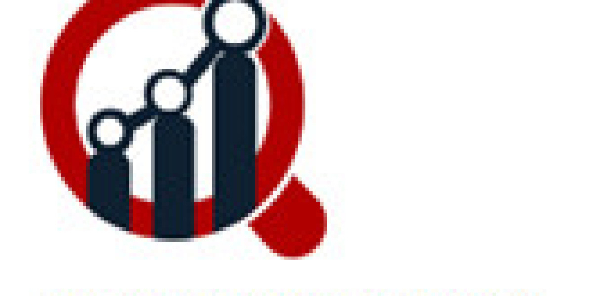 Ammonium Phosphate Market Expands Beyond Fertilizers into Industrial Applications